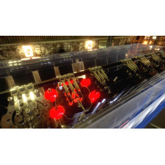 Train Mechanic Simulator 2017