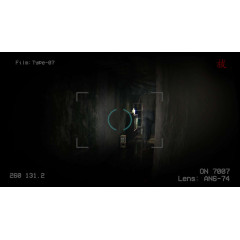 [Chilla's Art] Onryo | 怨霊