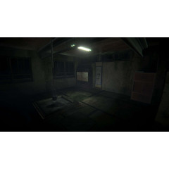 [Chilla's Art] Onryo | 怨霊