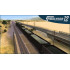 Trainz™ Simulator 12