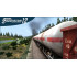 Trainz™ Simulator 12