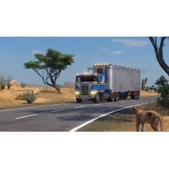 Transport Fever 2: Deluxe Upgrade Pack