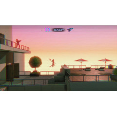 Trials of the Blood Dragon