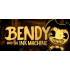 Bendy and the Ink Machine