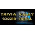 Trivia Vault: Soccer Trivia