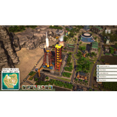 Tropico 5