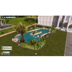 Tropico 6 - El Prez Edition Upgrade