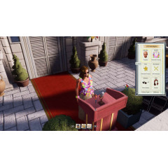 Tropico 6 - El Prez Edition Upgrade