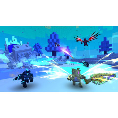 Trove - Arcanium Expedition Pack