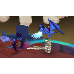 Trove - Arcanium Expedition Pack
