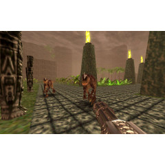 Turok