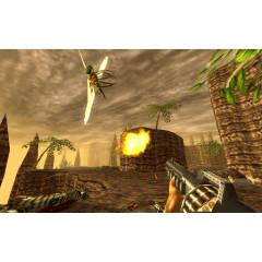 Turok