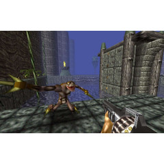 Turok