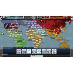 Twilight Struggle