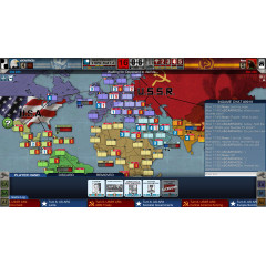 Twilight Struggle
