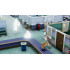 Two Point Hospital