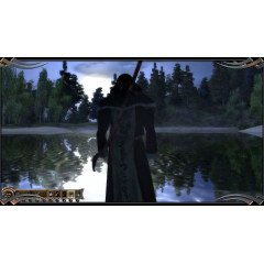 Two Worlds Epic Edition