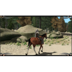 Two Worlds Epic Edition