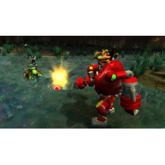 TY the Tasmanian Tiger 2