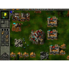 Tzar: The Burden of the Crown