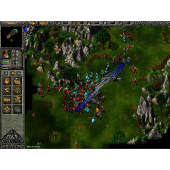 Tzar: The Burden of the Crown