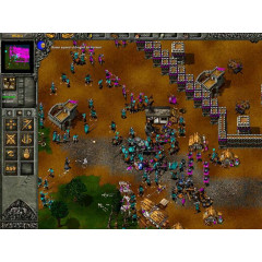 Tzar: The Burden of the Crown