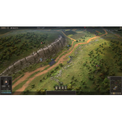 Ultimate General: Civil War