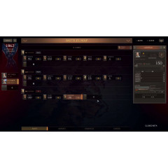 Ultimate General: Civil War