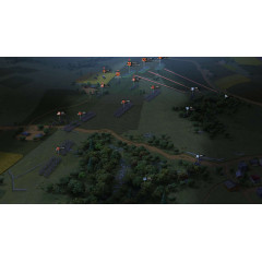 Ultimate General: Civil War