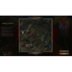 Ultimate General: Civil War