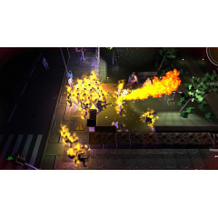 Ultimate Zombie Defense