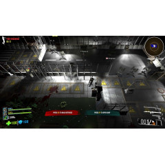 Ultimate Zombie Defense