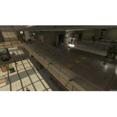 Ultimate Zombie Defense