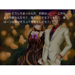 Umineko When They Cry - Answer Arcs