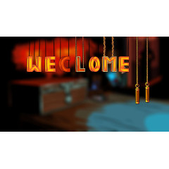 Unboxing the Cryptic Killer