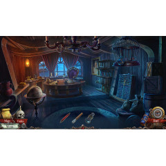 Uncharted Tides: Port Royal