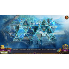 Uncharted Tides: Port Royal