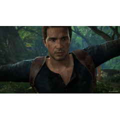 UNCHARTED™: Наследие воров. Коллекция