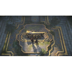 UNCHARTED™: Наследие воров. Коллекция