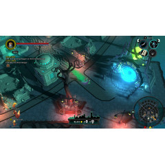 Undead Horde 2: Necropolis