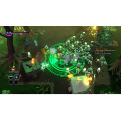 Undead Horde 2: Necropolis