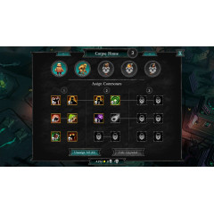 Undead Horde 2: Necropolis