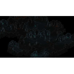 Underrail: Expedition