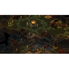 Underrail: Expedition