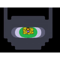 Undertale