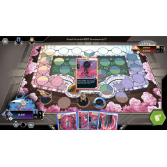 Unmatched: Digital Edition