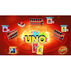 UNO