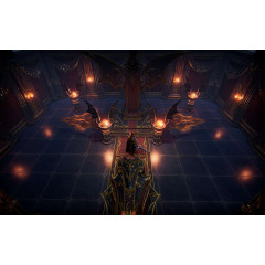 V Rising - Dracula's Relics Pack