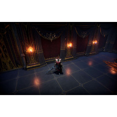 V Rising - Dracula's Relics Pack