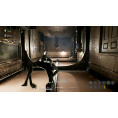 Vade Retro : Exorcist